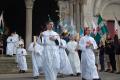 clan saint rieul - RNR2007  377